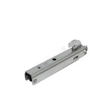 Balama ușă pentru cuptor FRANKE 1330064968 1986203 OEM