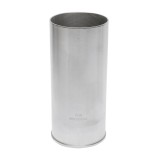 Camasa piston motor Perkins pentru Massey Ferguson, Landini, JCB 31358325, 31358327, 31358328, 31358338, 31358341, 31358394, 744948M1, 744948Z1, 14-0