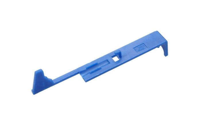 Piesa Tappet Plate ver.II SHS