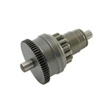 Bendix compatibil cu scuter GY6 50, Oem