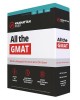 Complete GMAT Strategy Guide Set