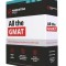Complete GMAT Strategy Guide Set