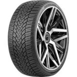 Cumpara ieftin Anvelope Roadmarch WINTERXPRO888 185/65R14 86T Iarna