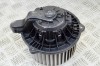 Ventilator aeroterma FORD RANGER TKE 2012 OEM: F00S3B2444 14182980