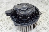 Ventilator aeroterma FORD RANGER TKE 2012 OEM: F00S3B2444 14182980