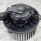 Ventilator aeroterma FORD RANGER TKE 2012 OEM: F00S3B2444 14182980