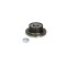 Set rulment roata FIAT DOBLO Cargo 223 BTA H2F012BTA