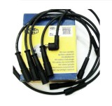 Set fise bujii Magneti Marelli 941319170066