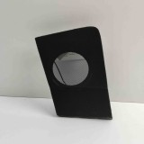 Capac difuzor TOYOTA LAND CRUISER _J15_ 2018 OEM: 55409-60070-C0,5540960070C0 30381312