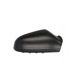 Carcasa oglinda exterioara dreapta Alkar 6344438 Astra H (L48) Astra H Gtc (L08) Astra H Van (L70) Astra H Combi (L35) 2003-2009,