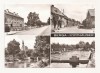 SG7 - Carte Postala - Germania, Berga-Kyffhauser, Circulata 1982, Fotografie