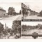 SG7 - Carte Postala - Germania, Berga-Kyffhauser, Circulata 1982