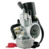 Carburator Jog 50cc - Minarelli/Aprilia/Malaguti 2timpi, Oem