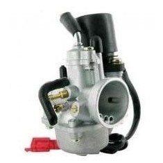 Carburator Jog 50cc - Minarelli/Aprilia/Malaguti 2timpi