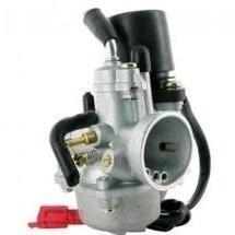 Carburator Jog 50cc - Minarelli/Aprilia/Malaguti 2timpi