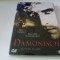 Demonic - Matthew McConaughey - 480