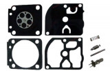 Kit reparatie carburator drujba compatibil Stihl MS 170 - MS 180, 017-018,