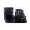 Conector Incarcare Nokia 3230, 6260 - Piese GSM de Calitate