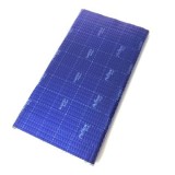 Insonorizant vibro Dr Artex Armore Extreme 3.5 mm pachet 2.48 m2 CarStore Technology