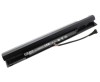 Baterie LenovoIdeaPad 300-17ISK, IdeaPad V110-17IKB, IdeaPad V110-17ISK, L15L4A01, L15M4A01, L15S4A0, Lenovo