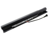 Baterie LenovoIdeaPad 11007ACL, IdeaPad 11007IKB, IdeaPad 11007ISK, IdeaPad 30004IBR, IdeaPad 30004ISK,