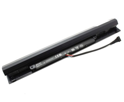 Baterie LenovoIdeaPad 300-17ISK, IdeaPad V110-17IKB, IdeaPad V110-17ISK, L15L4A01, L15M4A01, L15S4A0 foto