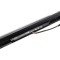 Baterie LenovoIdeaPad 300-17ISK, IdeaPad V110-17IKB, IdeaPad V110-17ISK, L15L4A01, L15M4A01, L15S4A0