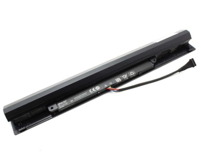 Baterie LenovoIdeaPad 300-17ISK, IdeaPad V110-17IKB, IdeaPad V110-17ISK, L15L4A01, L15M4A01, L15S4A0