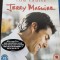 Jerry Maguire (BluRay)