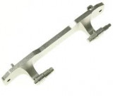 Balamă Hublou Mașină Spălat Arcelik Beko WTV9612XS 2858570200 Plastic Originală