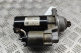 Electromotor PORSCHE BOXSTER 986 2001 OEM: 99660410301,996.604.103.01,0001123052,0986022470 28589167