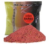 Nada Barbo Parmezan Mreana si Scobar 1kg - Maver