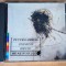 Peter Gabriel - Passion CD (1989)