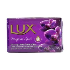 Sapun solid Lux magical spell, 80 grame