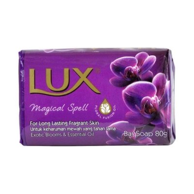 Sapun solid Lux magical spell, 80 grame foto