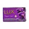 Sapun solid Lux magical spell, 80 grame
