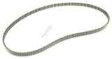 Curea Dintata Masina Paine Unold 869551 Compatibila Diverse Modele