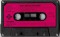 Various - Der Bettelstundent, Caseta audio - 4