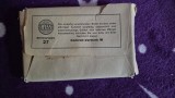 Lot Colecție: 50 Cartonașe Vintage &bdquo;Gestalten der Weltgeschichte&rdquo; din anul 1930
