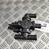 Pompa de apa auxiliara AUDI Q8 E-TRON Sportback 2024 OEM: 4KE963375R 31158230