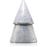 Paddywax Stacked Tree lum&acirc;nare parfumată 198 g