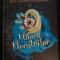 Rick Riordan - Percy Jackson și Olimpienii 2 (Marea Monștrilor)