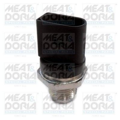 MEAT &amp; DORIA 9377 Senzor, presiune combustibil
