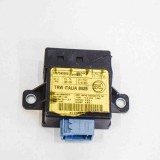 Unitate de control servodirecție CITRO&Euml;N JUMPER Furgon 2016 OEM: 28119461,1357349080,A0011208 11201665