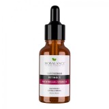 Super Serum Retinol&#039;E cu Retinol Pur 0,3 + Vitamina E 2%, Anti-Imperfectiuni, pentru Fermitate, Bio Balance, 30 ml