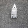 Alt modul de control LEXUS RX _U3_ 2006 OEM: 90980-04172 | 3744762