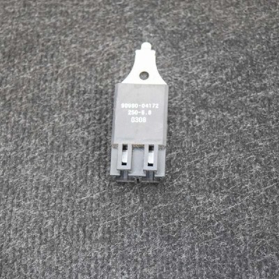 Alt modul de control LEXUS RX _U3_ 2006 OEM: 90980-04172 3744762 foto
