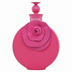 Valentino Valentina Pink Eau de Parfum pentru femei 80 ml foto