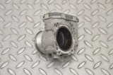 LAND ROVER RANGE ROVER EVOQUE L538 2016 OEM: G4D3-9F991-AA SKU: 18059749