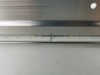 Barete LED 55&quot; V17 ART3 3047 3048 REV2.0 6916L-3047A 6916L-3048A 6922L-0216A